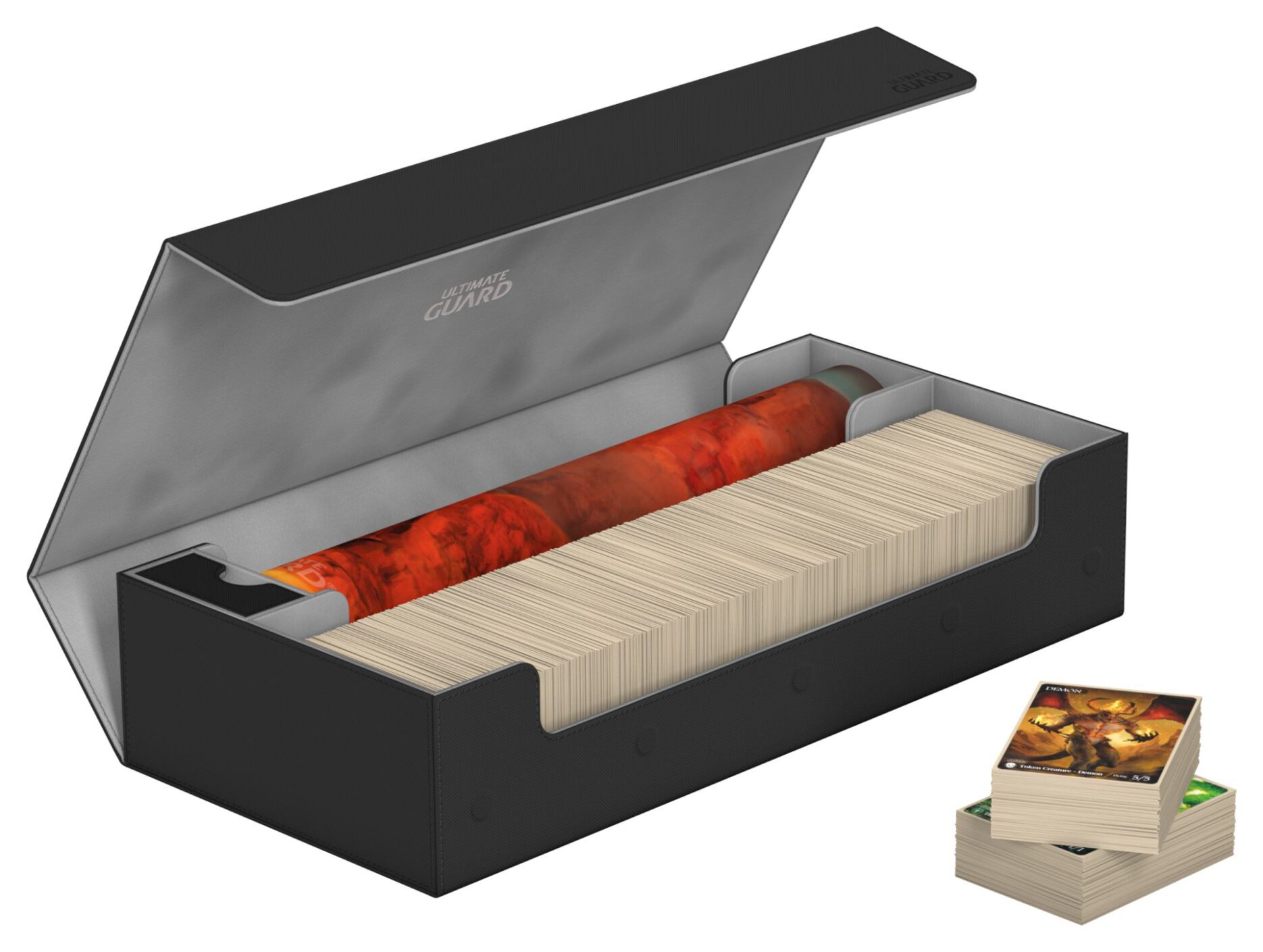 Spirit L'indomptable - Coffret Centre Équestre Deluxe, Poupée